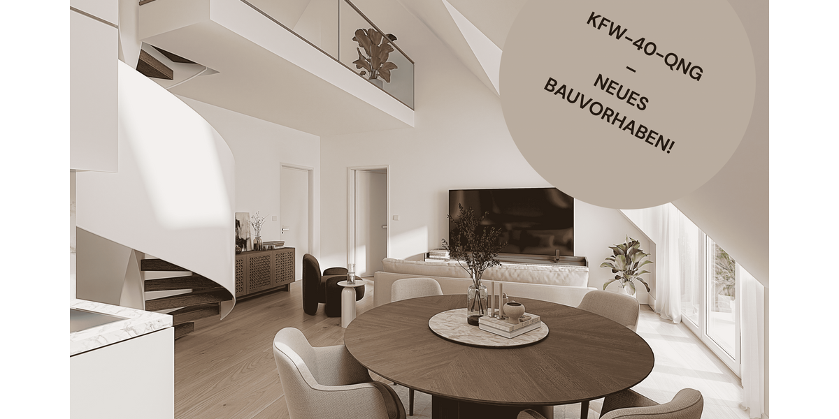 Etagenwohnung Nürnberg Kleinweidenmühle - 4 Zimmer, 81 m&sup2;, 669.000&euro; | Angebot:26501932