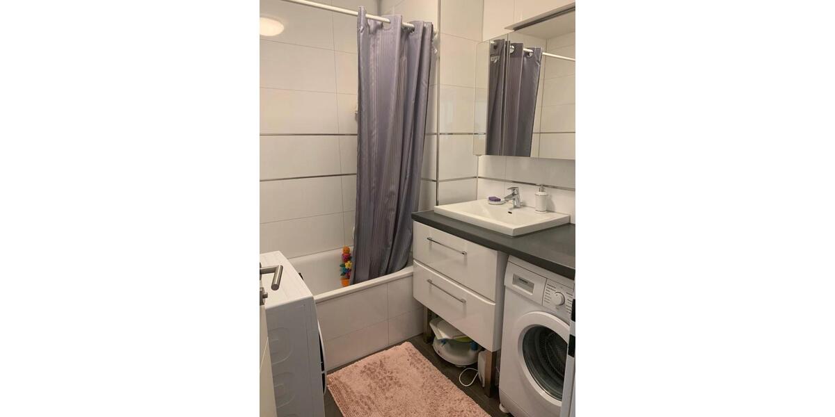 3-Zimmer Wohnung Nürnberg Röthenbach 3 zimmer