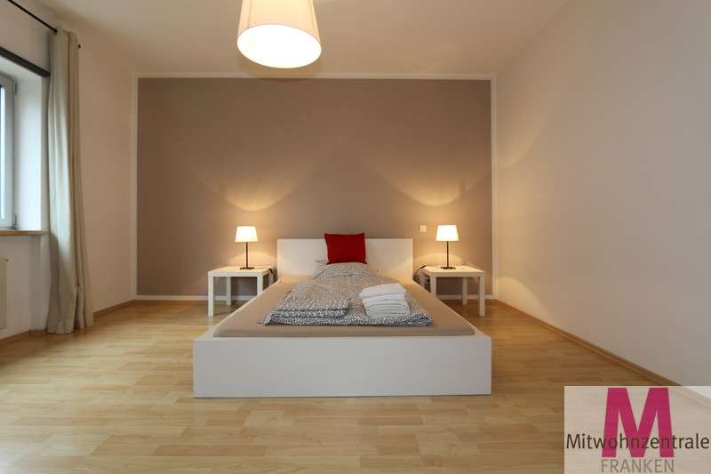 Zimmer Nürnberg Altenfurt - 1 Zimmer, 575&euro; | Angebot:26914793