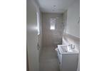 Doppelhaushälfte Nürnberg Gebersdorf - 3 Zimmer, 90 m&sup2;, 1.550&euro; | Angebot:27620947