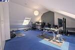 Etagenwohnung Wendelstein Röthenbach bei St Wolfgang - 3 Zimmer, 79 m&sup2;, 259.000&euro; | Angebot:26909075