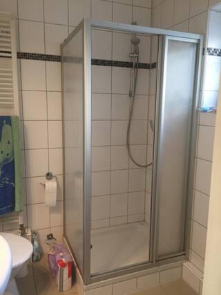Erdgeschoßwohnung Nürnberg Gibitzenhof - 1 Zimmer, 33 m&sup2;, 116.000&euro; | Angebot:27226207