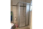 Erdgeschoßwohnung Nürnberg Gibitzenhof - 1 Zimmer, 33 m&sup2;, 116.000&euro; | Angebot:27226207