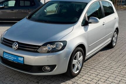 VW Golf 159.600 km 6.800 &euro; Allersberg 90584