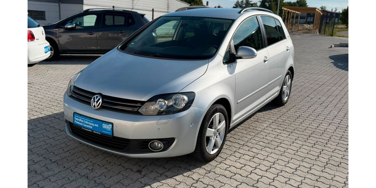 VW Golf 159.600 km 6.800 &euro; Allersberg 90584