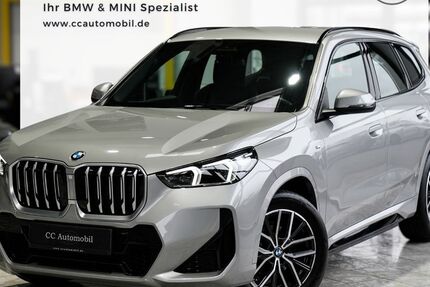 BMW X1 16.300 km 37.449 &euro; Fürth 90763