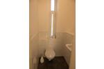 Etagenwohnung Nürnberg Sankt Leonhard - 4.5 Zimmer, 96 m&sup2;, 1.250&euro; | Angebot:26423264