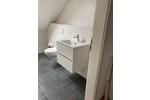 Dachgeschoßwohnung Altdorf bei Nürnberg - 3 Zimmer, 80 m&sup2;, 930&euro; | Angebot:26630189