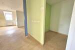 Gewerbeobjekt Wendelstein - 7 Zimmer, 1.130&euro; | Angebot:26343925