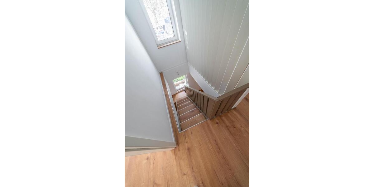 Etagenwohnung Fürth Bislohe - 4 Zimmer, 116 m&sup2;, 1.750&euro; | Angebot:26381876