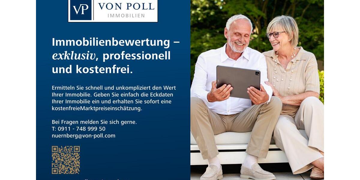 Gewerbeobjekt Fürth Altstadt - 1.150&euro; | Angebot:26555178