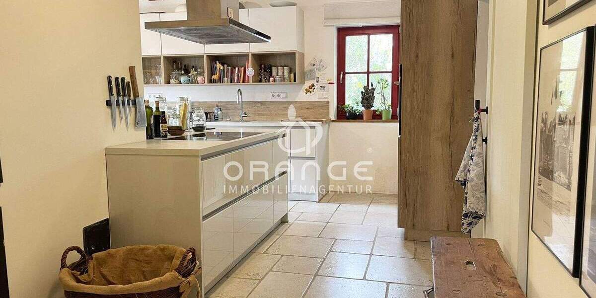 Einfamilienhaus Altdorf Unterwellitzleithen - 9 Zimmer, 306 m&sup2;, 819.000&euro; | Angebot:25670718