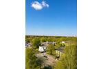 Etagenwohnung Nürnberg Langwasser - 3 Zimmer, 74 m&sup2;, 239.000&euro; | Angebot:27544089