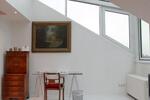 Einfamilienhaus Nürnberg Eberhardshof - 3.5 Zimmer, 96 m&sup2;, 1.200&euro; | Angebot:25942785