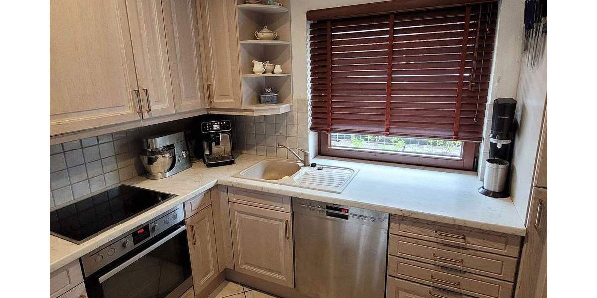 Einfamilienhaus Roßtal Buchschwabach - 1 Zimmer, 200 m&sup2;, 699.000&euro; | Angebot:25657444