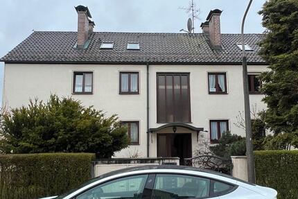 Wohnung Nürnberg Altenfurt - 10 Zimmer, 250 m&sup2;, 690.000&euro; | Angebot:27087950