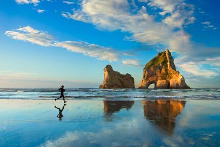 Audi A6 159.600 km 29.300 &euro; Cadolzburg 90556