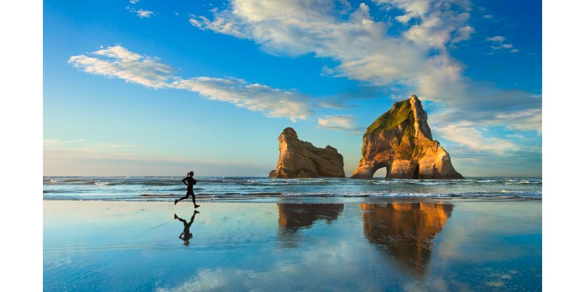 Audi A6 159.600 km 29.300 &euro; Cadolzburg 90556