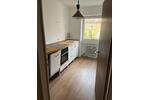Etagenwohnung Nürnberg Gleißhammer - 1 Zimmer, 47 m&sup2;, 182.000&euro; | Angebot:27267805