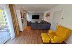 Einfamilienhaus Oberasbach Rehdorf - 5 Zimmer, 150 m&sup2;, 725.000&euro; | Angebot:26449990