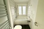 Etagenwohnung Nürnberg Wöhrd - 2 Zimmer, 42 m&sup2;, 800&euro; | Angebot:26929824