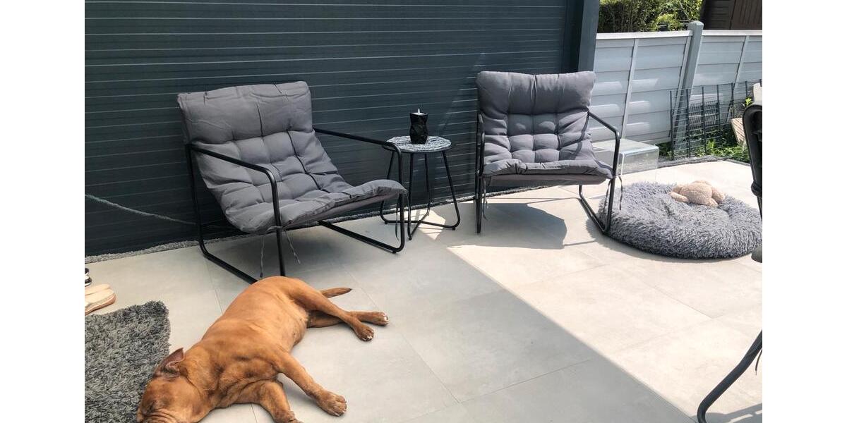 Etagenwohnung Nürnberg Altenfurt - 1 Zimmer, 16 m&sup2;, 450&euro; | Angebot:25702464