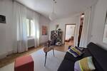 Etagenwohnung Nürnberg Thon - 4 Zimmer, 120 m&sup2;, 1.100&euro; | Angebot:26910573