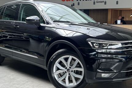 VW Tiguan 139.411 km 23.940 € Cadolzburg bei Nürnberg 90556