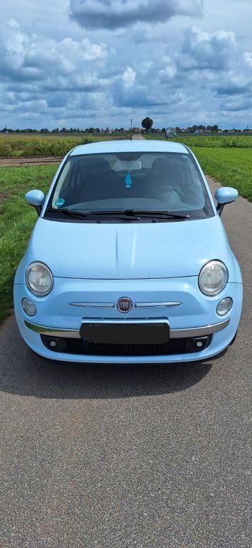 500