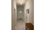 Etagenwohnung Nürnberg Gleißhammer - 6 Zimmer, 115 m&sup2;, 1.250&euro; | Angebot:26405827