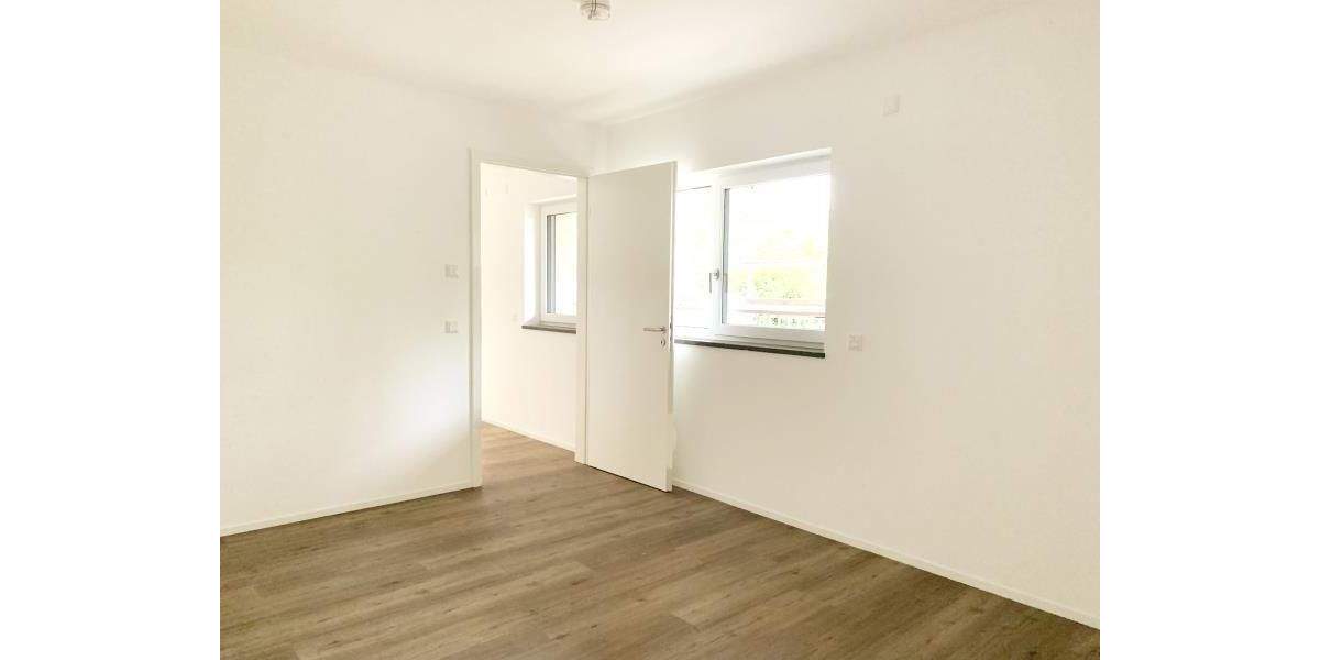 Etagenwohnung Fürth Innenstadt - 2 Zimmer, 59 m&sup2;, 1.068&euro; | Angebot:25775657
