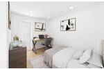 Etagenwohnung Nürnberg Steinbühl - 3 Zimmer, 412.206&euro; | Angebot:26902515