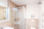 Etagenwohnung Nürnberg Hasenbuck - 1 Zimmer, 39 m&sup2;, 700&euro; | Angebot:26194569