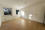 Mehrfamilienhaus, Wohnhaus Nürnberg Falkenheim - 6 Zimmer, 132 m&sup2;, 499.000&euro; | Angebot:26015626