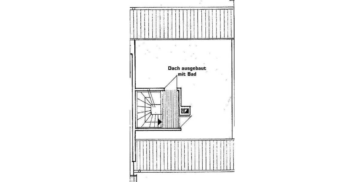 Reihenmittelhaus Erlangen Alterlangen - 5 Zimmer, 125 m&sup2;, 530.000&euro; | Angebot:26904280