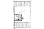 Reihenmittelhaus Erlangen Alterlangen - 5 Zimmer, 125 m&sup2;, 530.000&euro; | Angebot:26904280