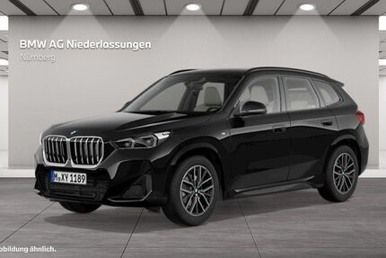 BMW X1 19.342 km 45.891 &euro; Nürnberg 90441
