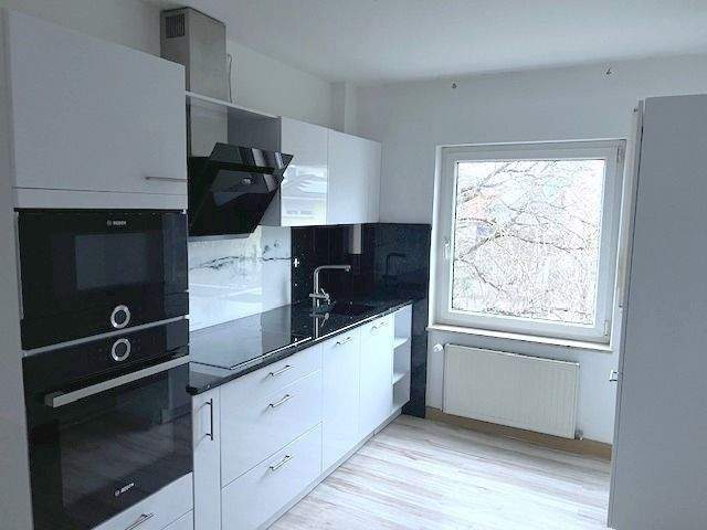 Etagenwohnung Nürnberg Altenfurt - 2 Zimmer, 62 m&sup2;, 199.500&euro; | Angebot:25372357