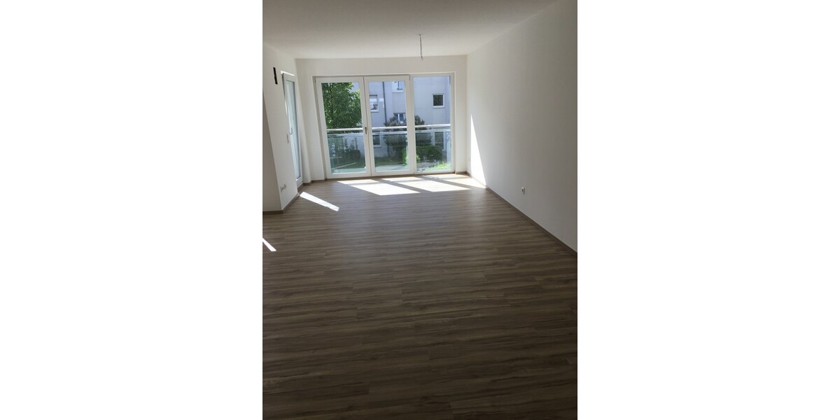 mod. 3 Zi-Whg. incl. TG-Stellpl. Erlangen-Bruck Nähe Siemens-Campus - 3- Erlangen Bruck | Angebot:26415521