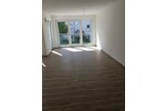 mod. 3 Zi-Whg. incl. TG-Stellpl. Erlangen-Bruck Nähe Siemens-Campus - 3- Erlangen Bruck | Angebot:26415521