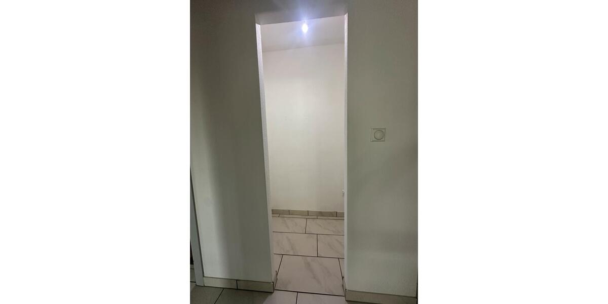 Etagenwohnung Feucht - 3 Zimmer, 72 m&sup2;, 299.000&euro; | Angebot:25614320