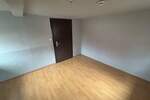 Einfamilienhaus Nürnberg Großgründlach - 7 Zimmer, 145 m&sup2;, 441.000&euro; | Angebot:25779107