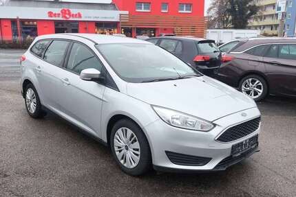 Ford B-Max 81.437 km 6.700 &euro; Zirndorf 90513