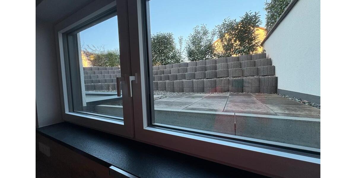 Etagenwohnung Heroldsbach - 1 Zimmer, 48 m&sup2;, 598&euro; | Angebot:25299657