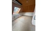 Gewerbeobjekt Fürth Eigenes Heim - 1.000&euro; | Angebot:25875902