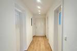 Etagenwohnung Nürnberg Laufamholz - 3 Zimmer, 68 m&sup2;, 1.100&euro; | Angebot:26433327