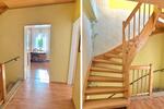 Reihenhaus Lauf an der Pegnitz - 5 Zimmer, 132 m&sup2;, 459.000&euro; | Angebot:26692123