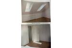 Etagenwohnung Nürnberg Rabus - 4 Zimmer, 85 m&sup2;, 1.600&euro; | Angebot:27586358