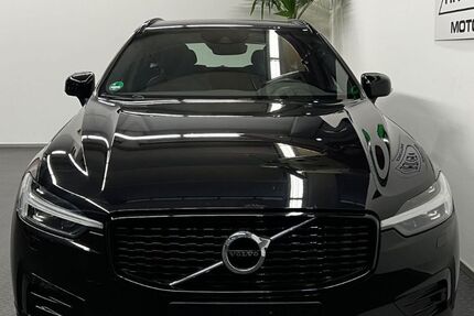 Volvo XC60 227.000 km 21.700 &euro; Nürnberg 90439