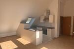 Dachgeschoßwohnung Forchheim - 2 Zimmer, 50 m&sup2;, 550&euro; | Angebot:27609801
